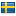 balatoninfo.sk server is located in Sweden